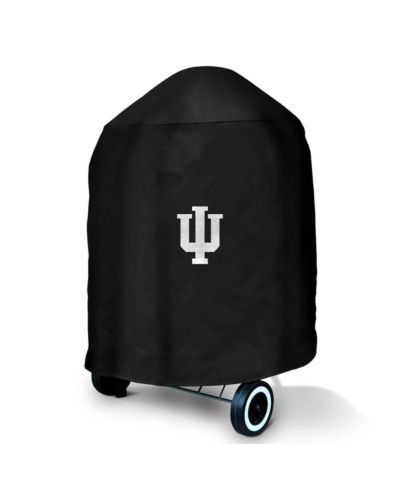 Logo Brands накрывание для гриля Indiana Hoosiers
