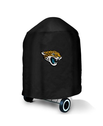 Чехол для гриля Logo Brands Jacksonville Jaguars