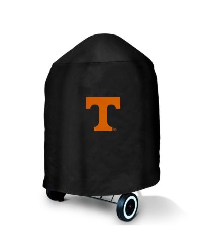 Чехол для гриля Logo Brands Tennessee Volunteers Kettle Grill