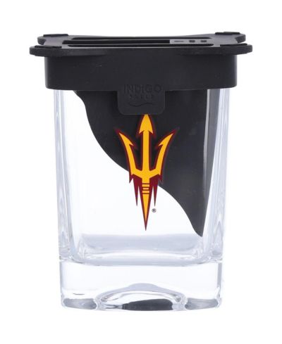 Indigo Falls стакан для льда Arizona State Sun Devils, 10oz."