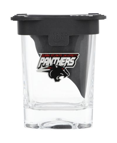 Стакан для льда Indigo Falls Clark Atlanta University Panthers 10oz.