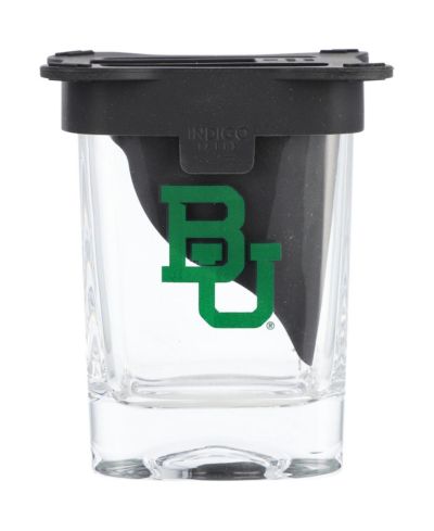 Indigo Falls стакан для льда Baylor Bears, 10oz.