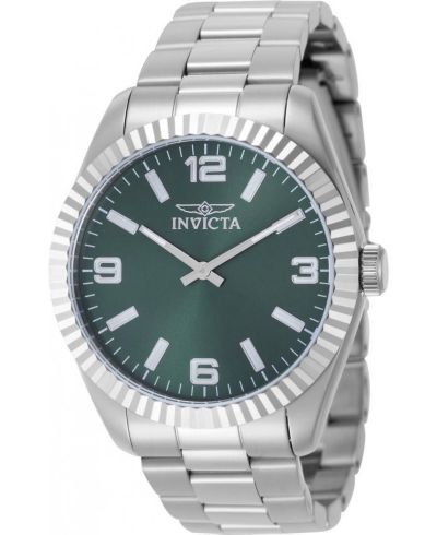 Invicta Men's 49672 Specialty Quartz PC20S Dial Watch