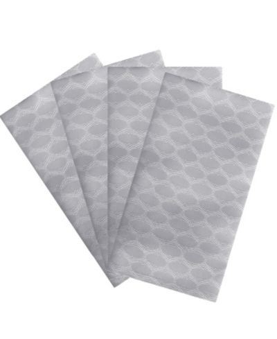 Lenox Olivia Napkins, Set of 4