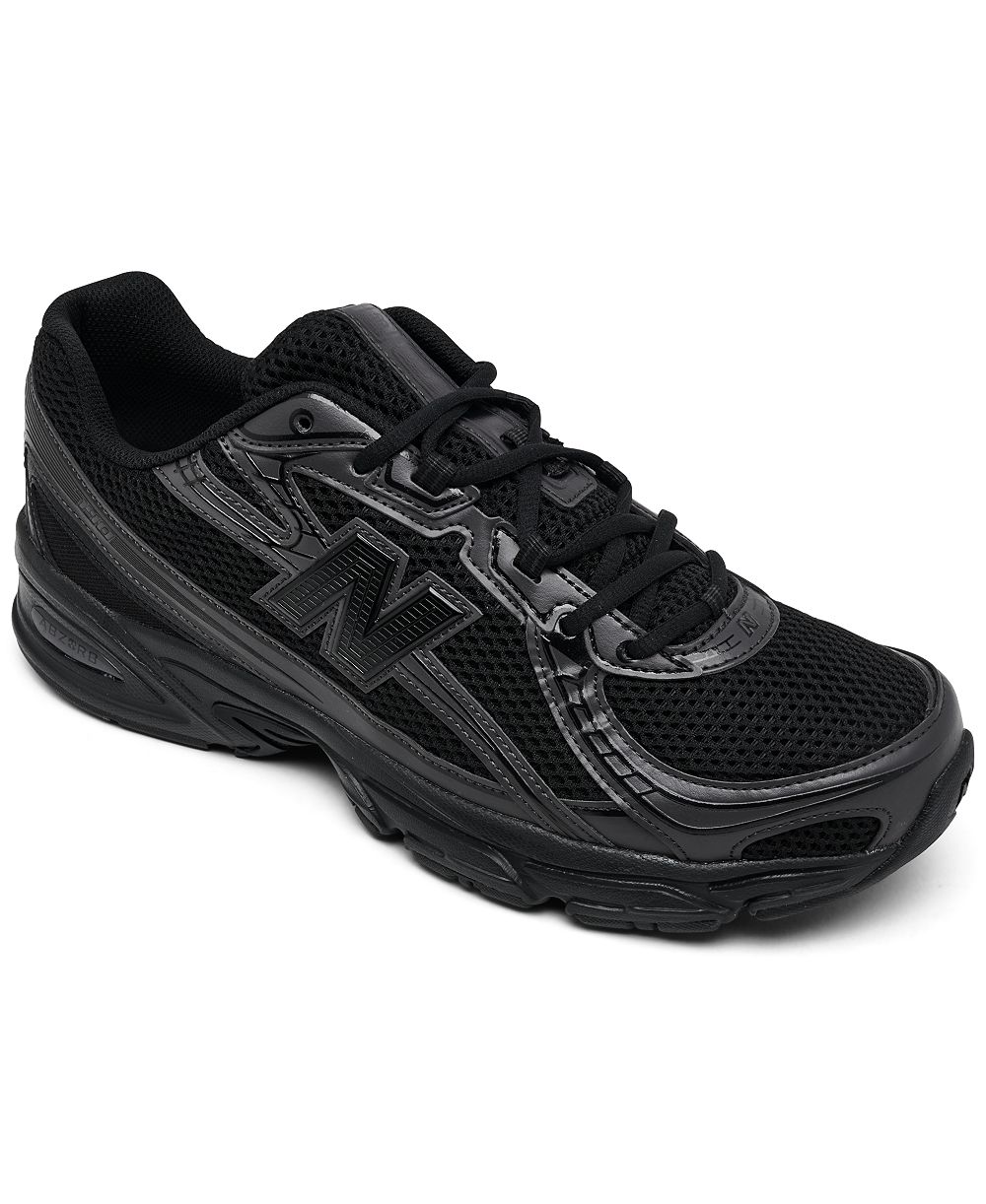 New Balance 740 кеды Casual Sneakers