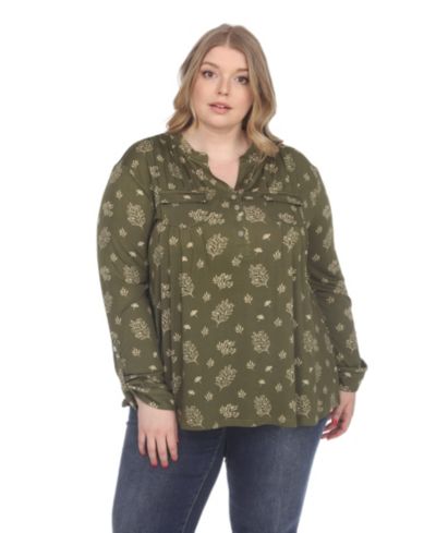 Olive