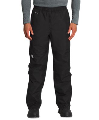 The North Face Men's Antora Rain Pants, брюки
