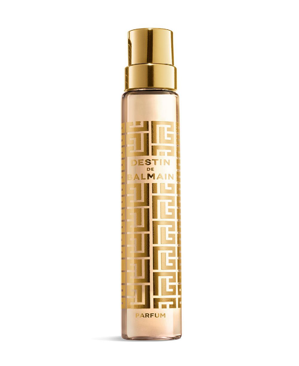 Balmain Paris Destin de Balmain духи спрей, 0.34 oz.