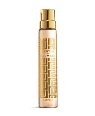 Balmain Paris Destin de Balmain духи спрей, 0.34 oz.