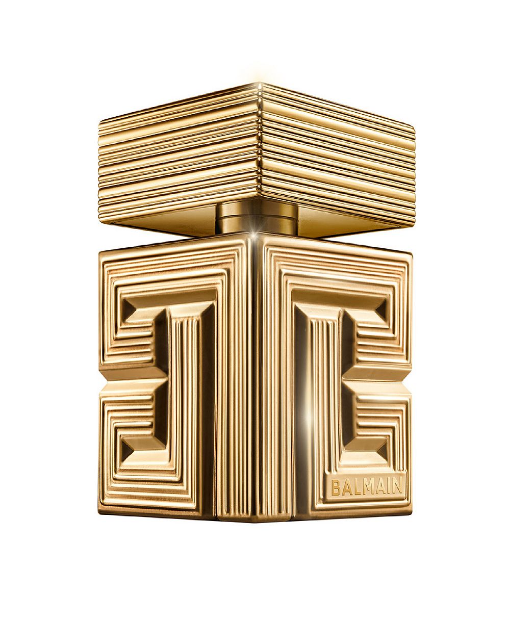 Balmain Paris Destin de Balmain духи спрей, 1.7 oz.
