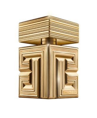 BALMAIN PARIS Destin de Balmain Parfum Spray, 1.7 oz.