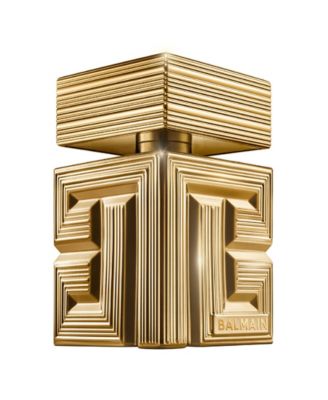 BALMAIN PARIS Destin de Balmain Parfum Spray, 3.4 oz.