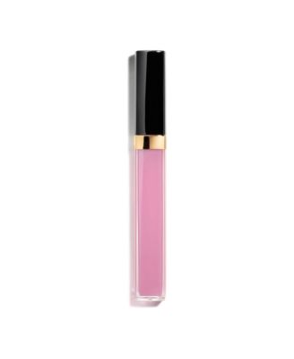 Сыворотка для губ CHANEL ROUGE COCO HYDRA GLOSS, 0.19 oz.
