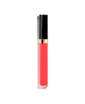 Сыворотка для губ CHANEL ROUGE COCO HYDRA GLOSS, 0.19 oz.