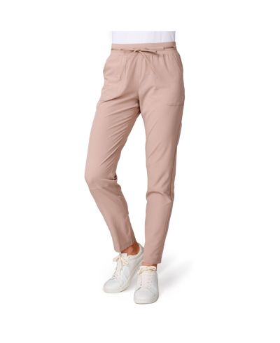 Женские брюки Free Country Get Out There Ruch Up Pant