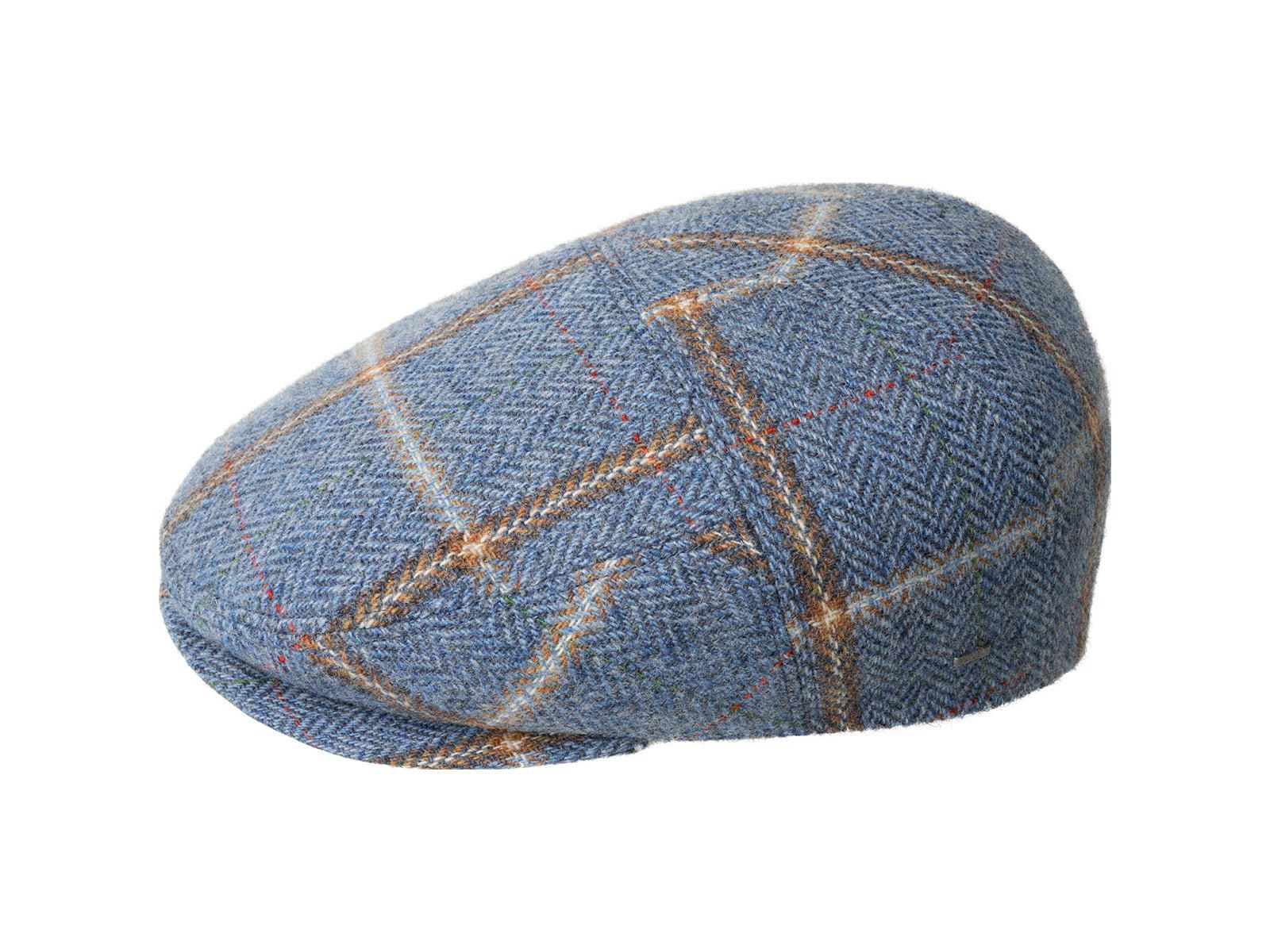 Bailey 1922 Men's Lou Contour Cap