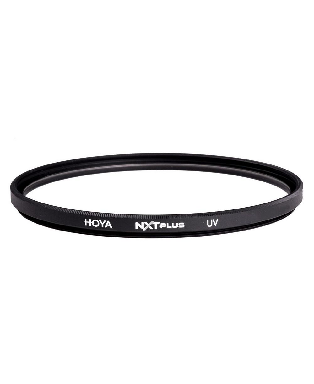 Hoya NXT Plus 40.5mm 10-Layer HMC Multi-Coated UV Lens Filter
