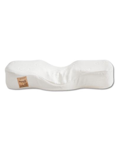 Ортопедическая подушка Kanuda Primo Air Soft Memory Foam Cervical