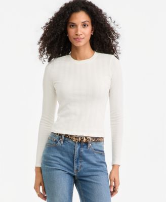 Winter Ivory