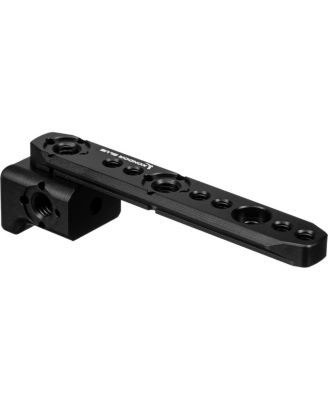 Kondor Blue удлинитель ручки XLR для Sony FX3
