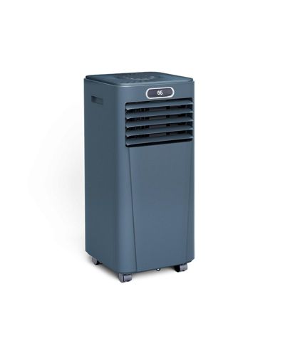 Ecooso 10000 BTU 4-in-1 Portable Air Conditioner for Rooms up to 350 sq.ft