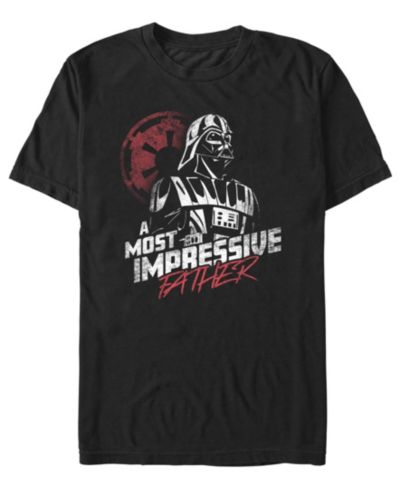Мужская футболка Fifth Sun Shadow Mimic Short-Sleeve