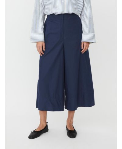 Masai Copenhagen Women's MaPortia Culottes