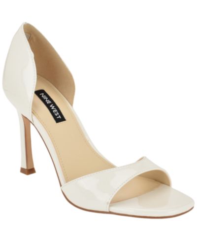 Ivory Patent