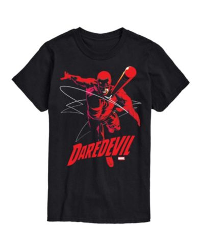 Мужская футболка AIRWAVES Daredevil