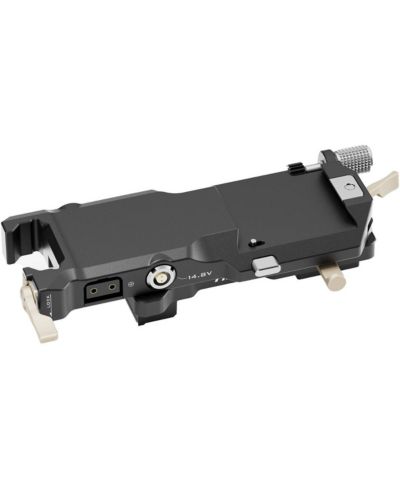 Комплект пластин Tilta Battery Plate to DJI Ronin Power Pass-through, Vmount