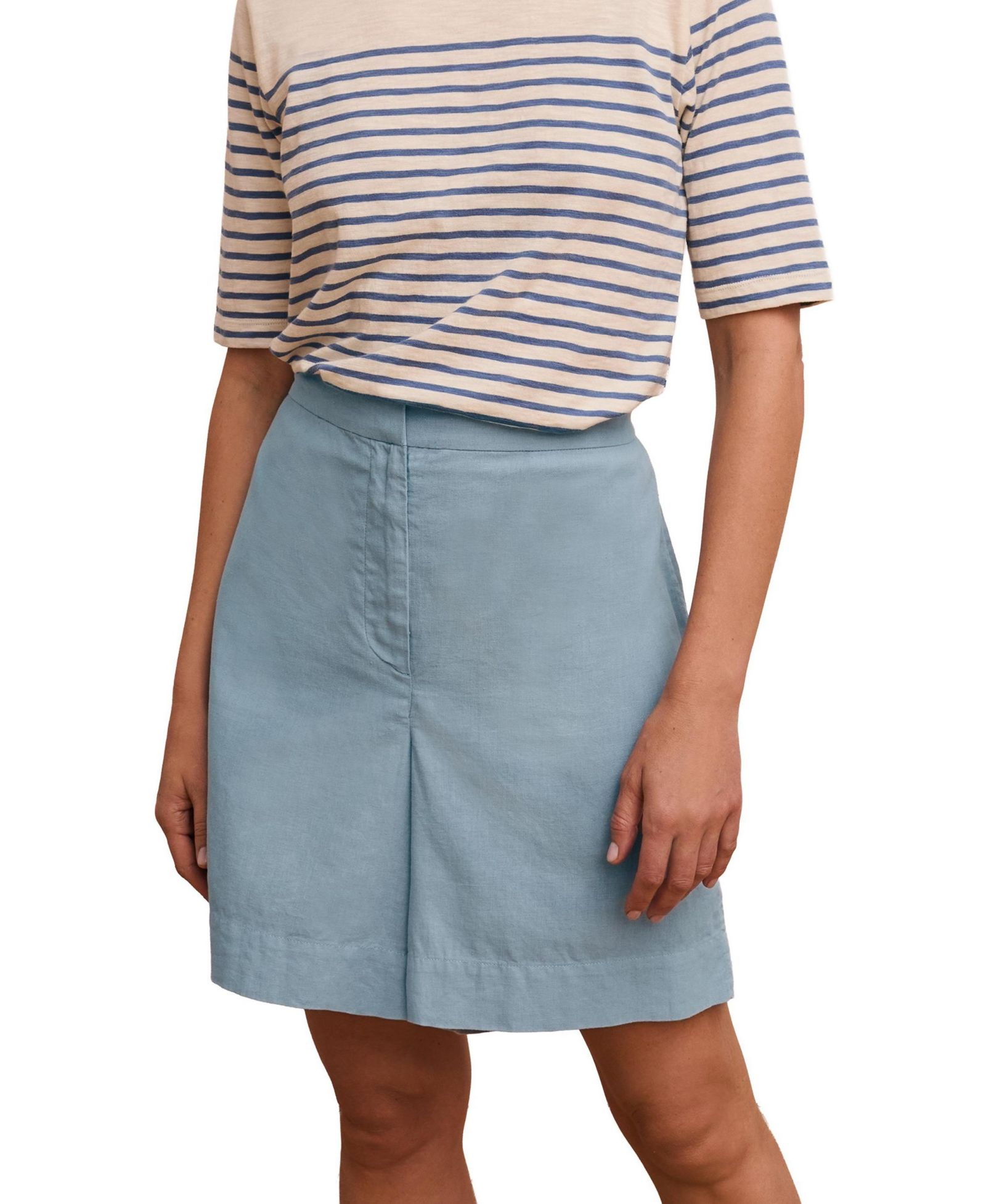 Celtic & Co. Women's Summer City Short