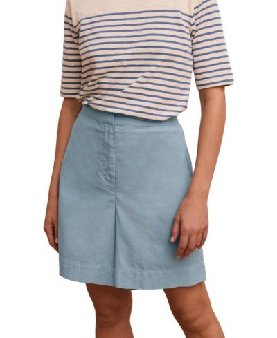 Celtic & Co. Women's Summer City Short