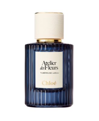 Духи Chloe Atelier des Fleurs Tubéreuse Lazuli 1.6 oz.