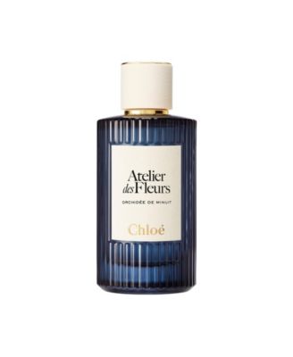 Духи Chloe Atelier des Fleurs Orchidee de Minuit 5 oz.