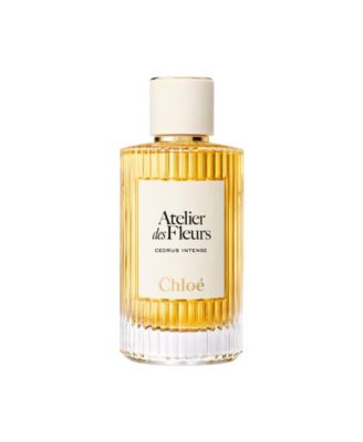Chloe парфюмерная вода Cedrus Intense Eau de Parfum Spray 5 oz.