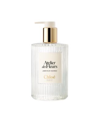 Chloe Гель для душа Jasminum Sambac Perfumed, 10 oz.