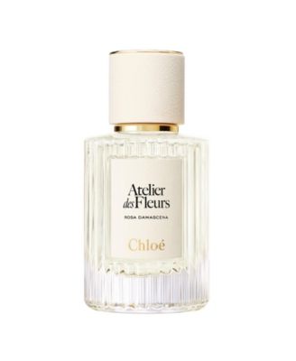Chloe Atelier des Fleurs Damascena туалетная вода, 1.6 oz.