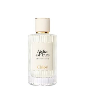 Духи Chloe Atelier des Fleurs Jasminum Sambac, спрей, 5 oz.