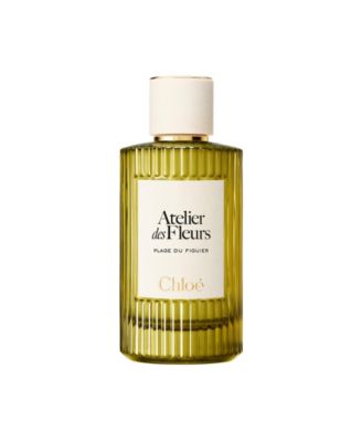 Chloe Atelier des Fleurs Plage du Figuier парфюмированный спрей, 5 унций
