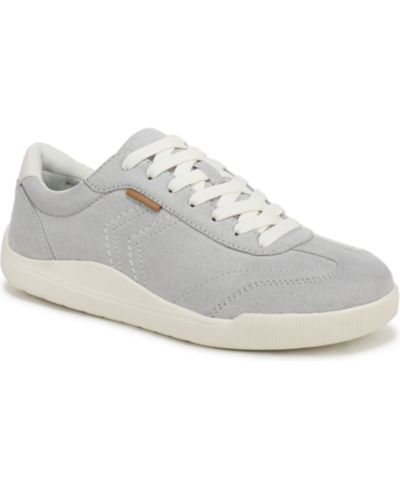 Кроссовки Dr. Scholl's Women's Be True Court Inspired Lace Up