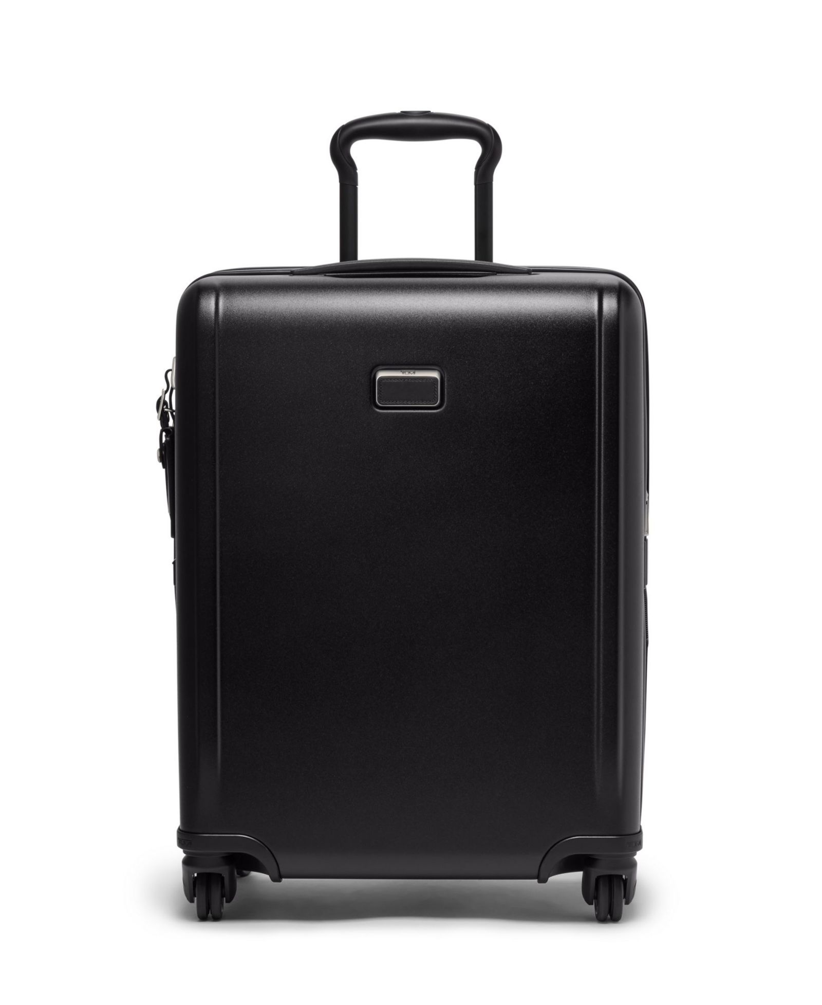 Чемодан TUMI Ventra Large Expandable Carry-On