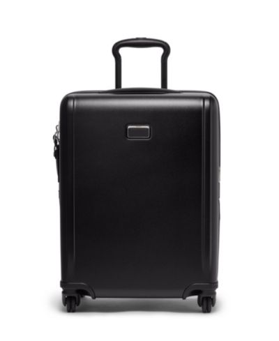 Чемодан TUMI Ventra Large Expandable Carry-On