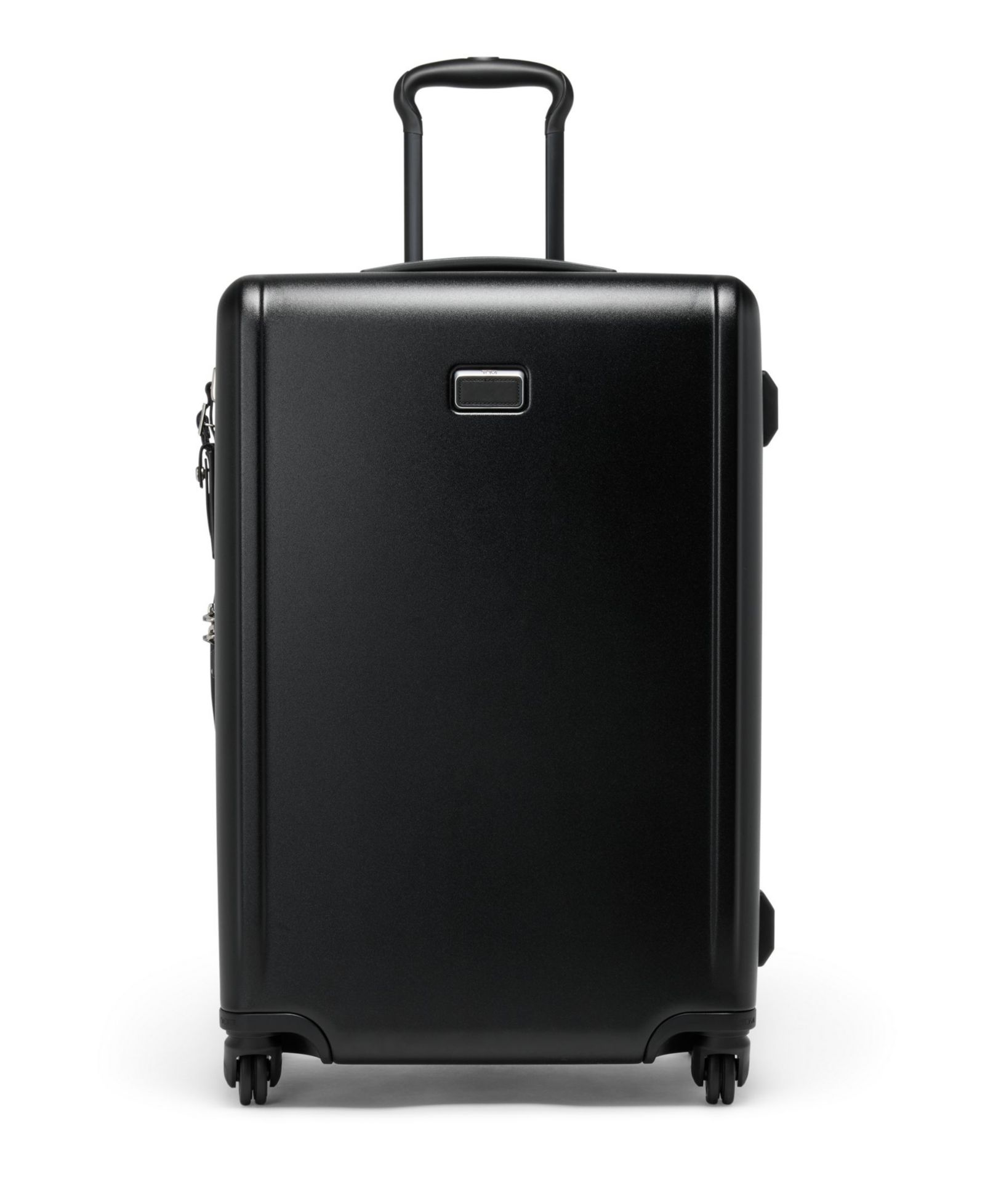 Чемодан TUMI Ventra Medium Expandable Checked