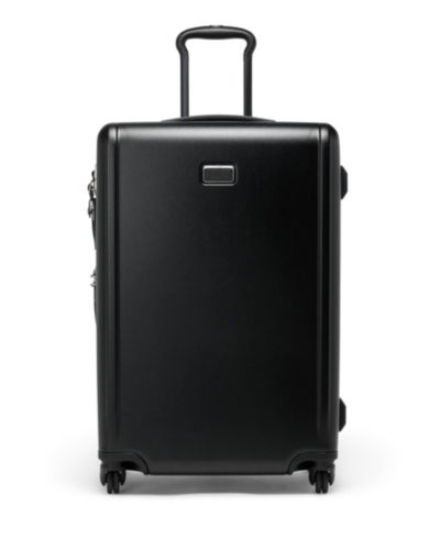 Чемодан TUMI Ventra Medium Expandable Checked