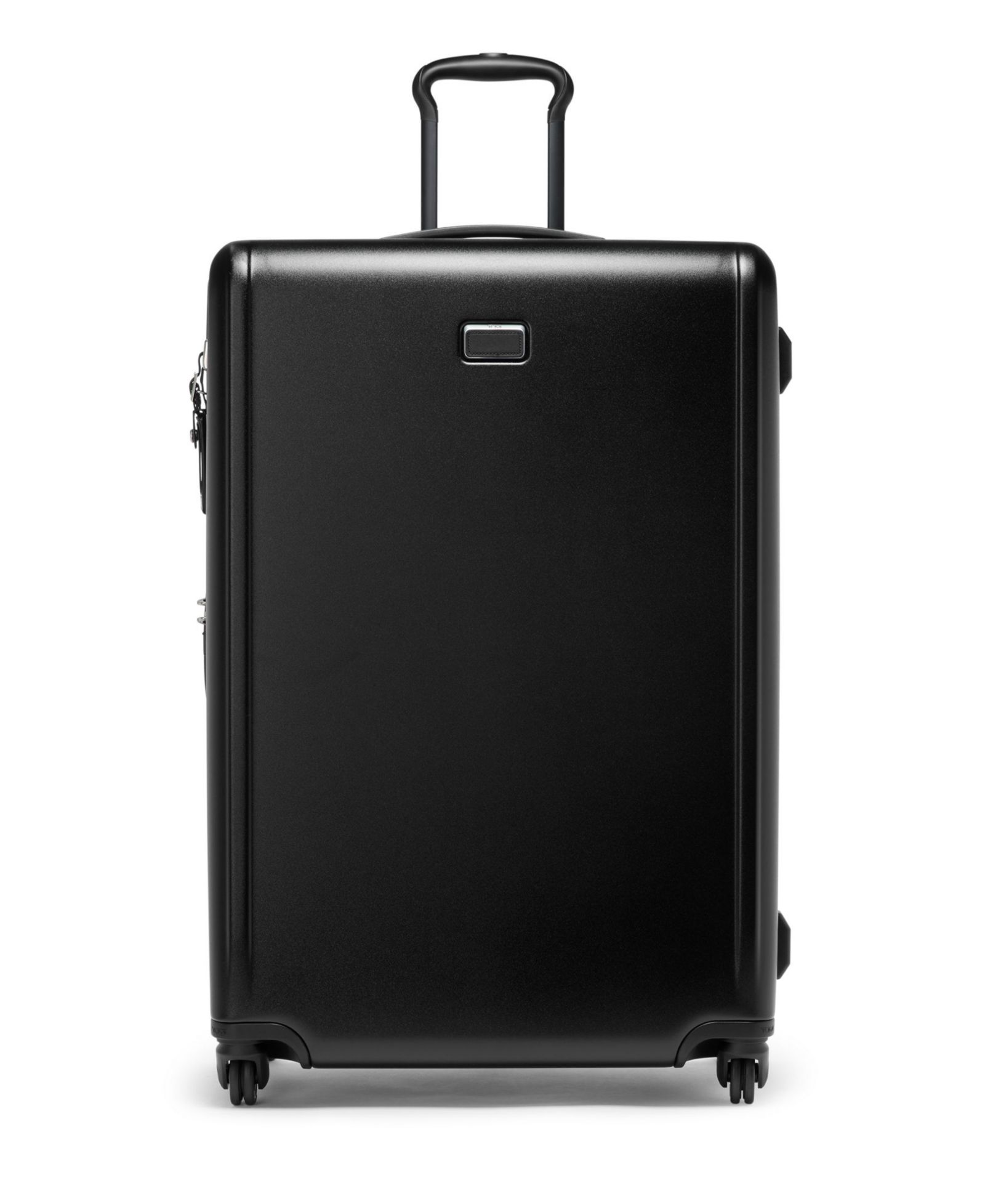 Чемодан TUMI Ventra Large Expandable Checked