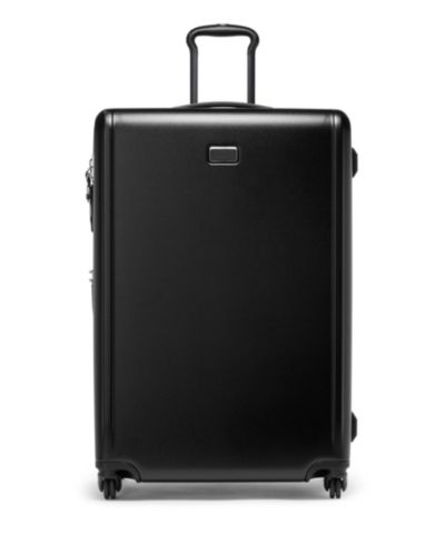 Чемодан TUMI Ventra Large Expandable Checked