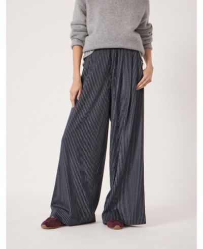 Женские брюки Hush Taylor Side Stripe