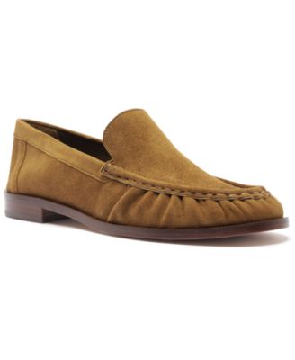 Schutz Женские лоферы Tyla Slip-On