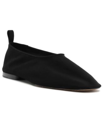 Женские слипоны Schutz Hadley