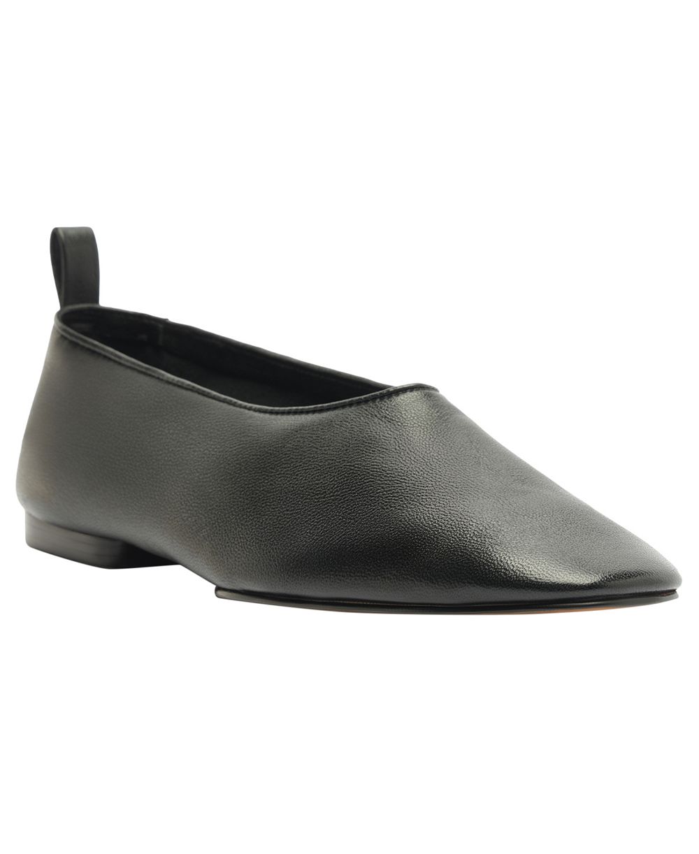Женские слипоны Schutz Hadley